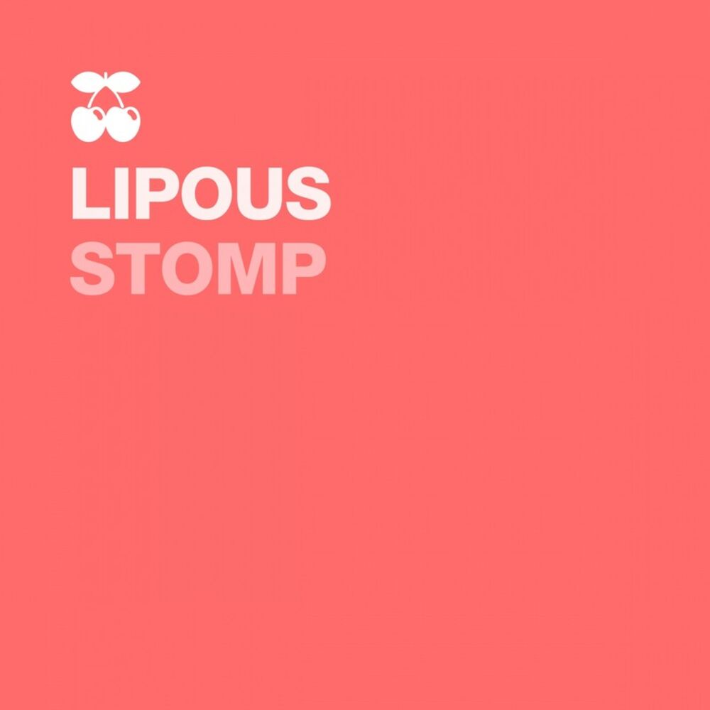 Picture of Stomp