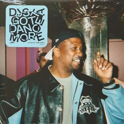 music cover