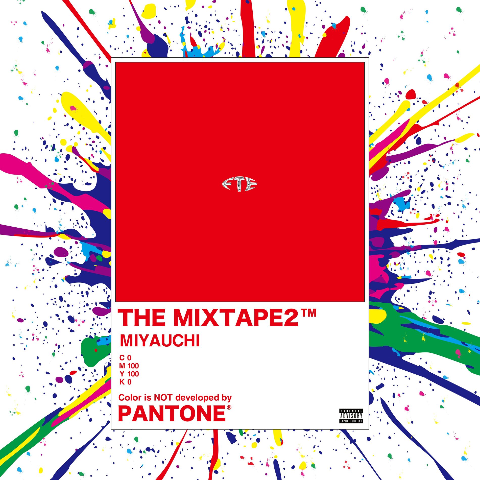 Album cover of Kawasaki