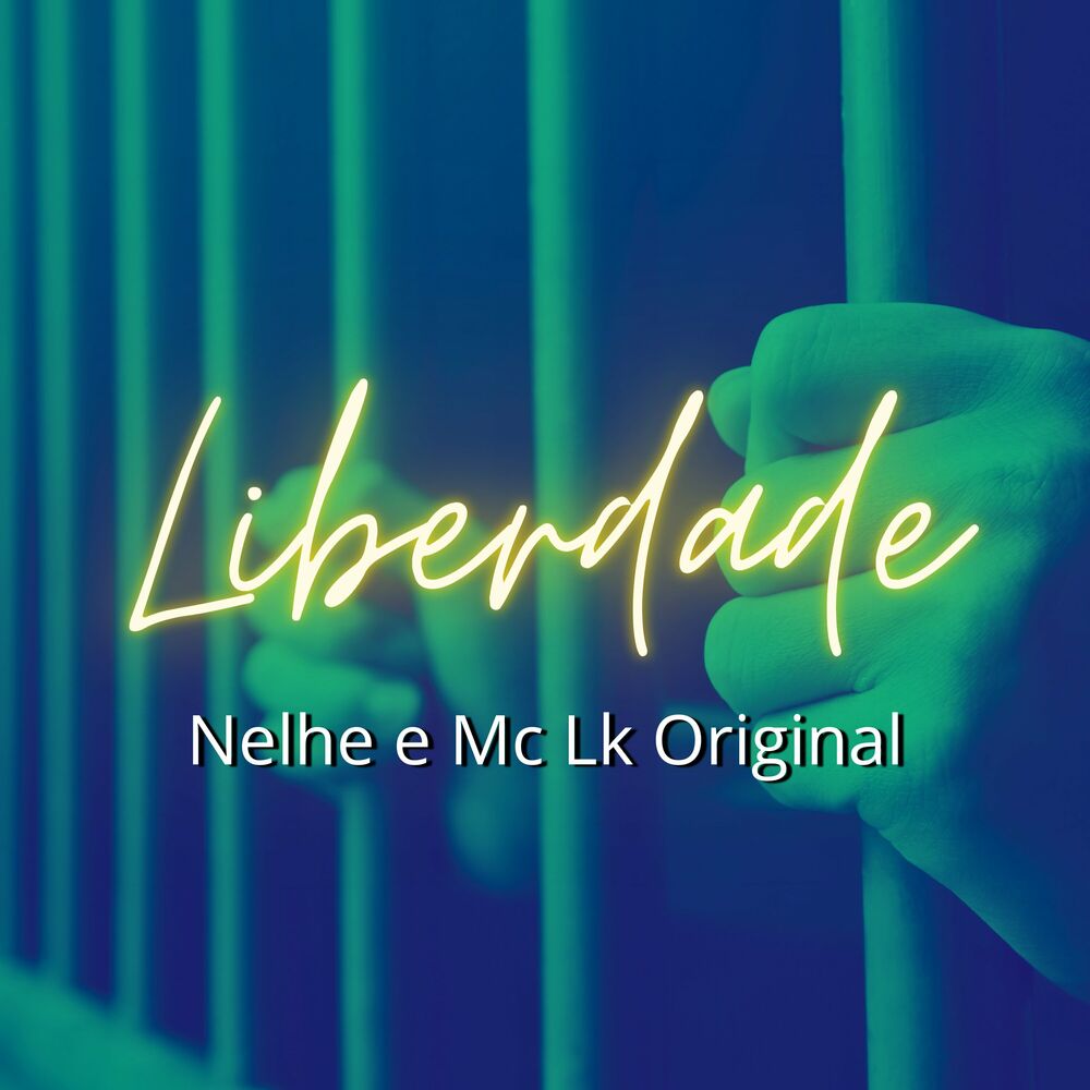 Picture of Liberdade