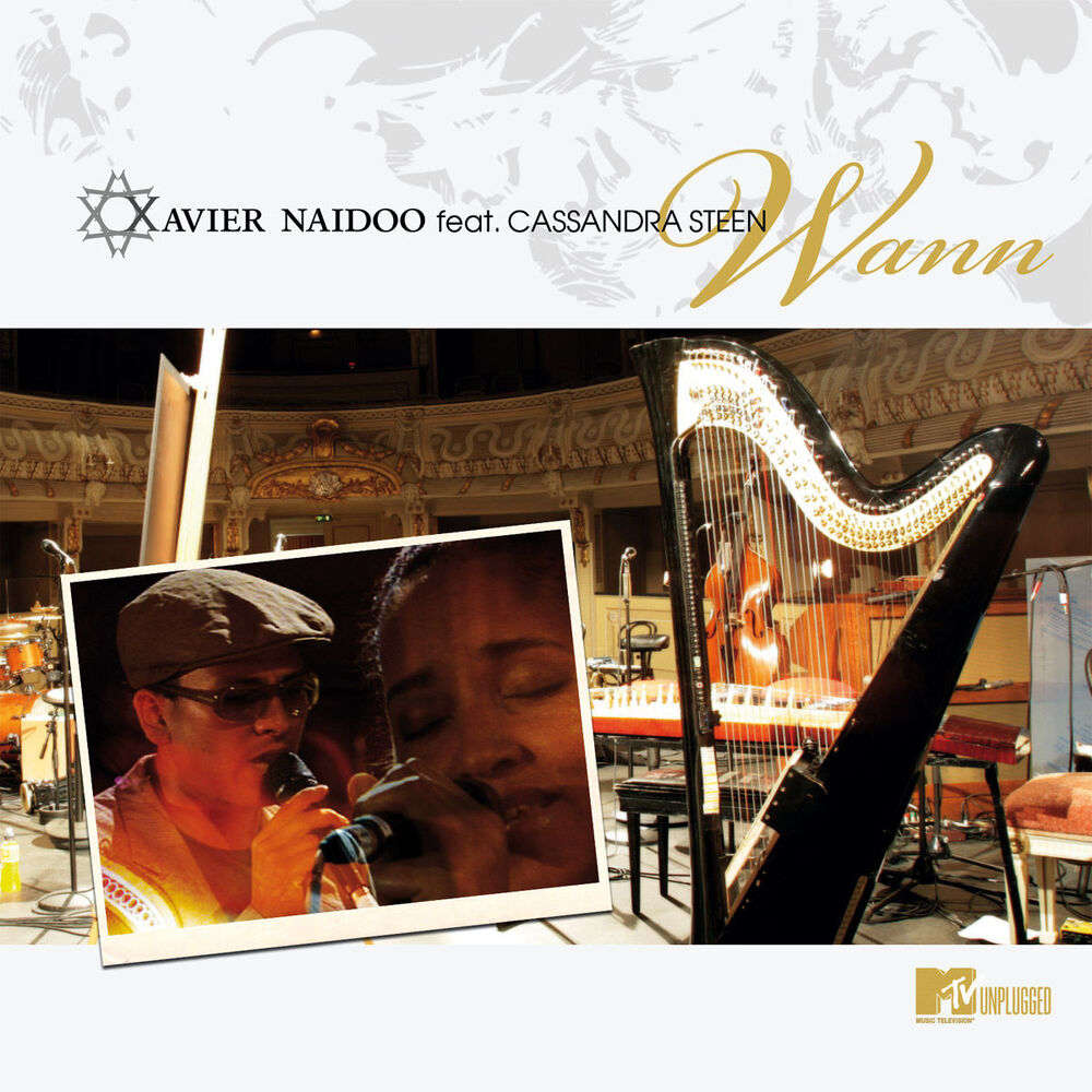 Picture of Wann