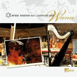 Cover of Wann