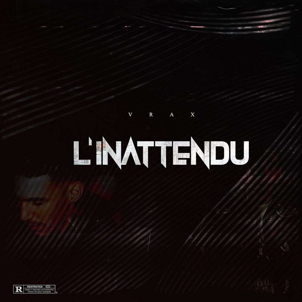 Picture of L'inattendu
