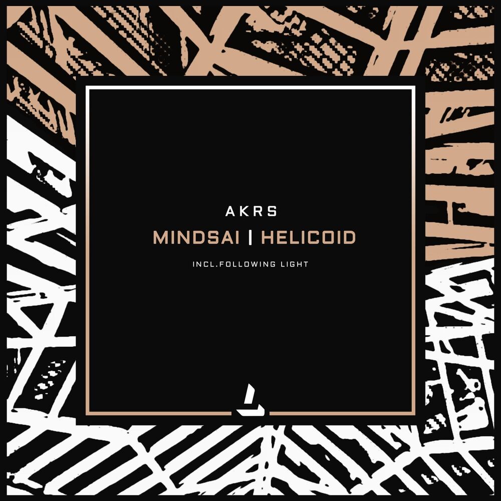 Picture of Mindsai | Helicoid