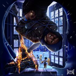 Cover of Artist 2.0 (Deluxe)