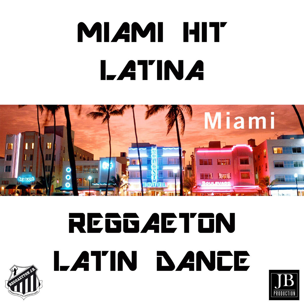 Album cover of Pa' Romper La Discoteca