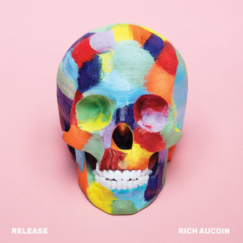 Picture of Release