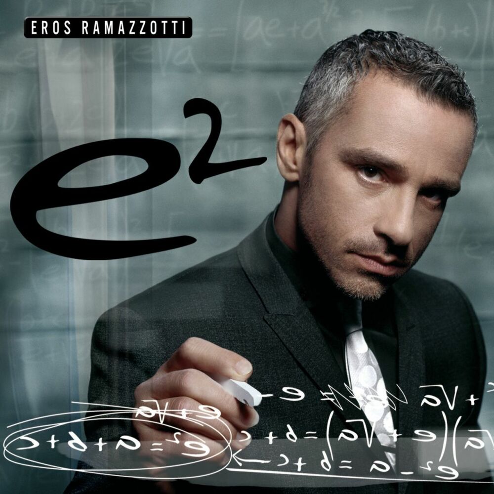Picture of E2