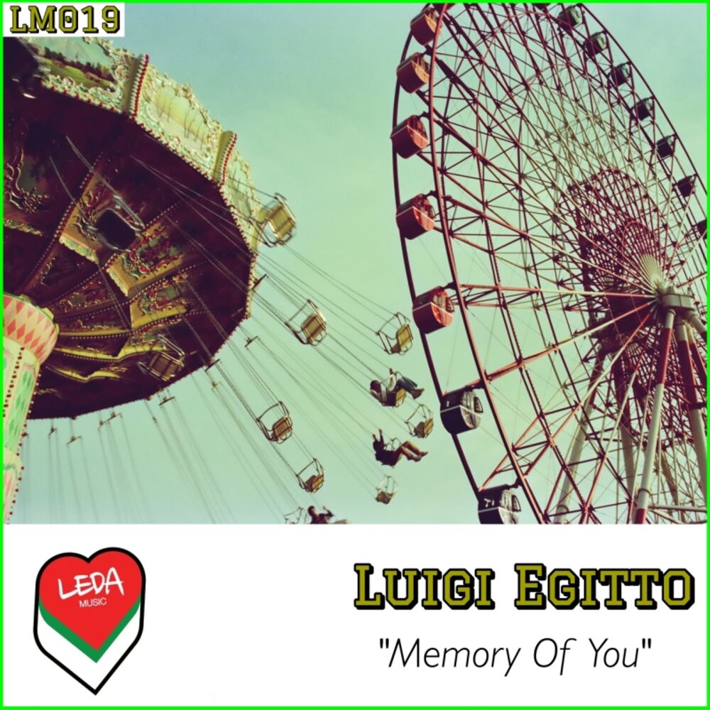 Picture of Memory Of You