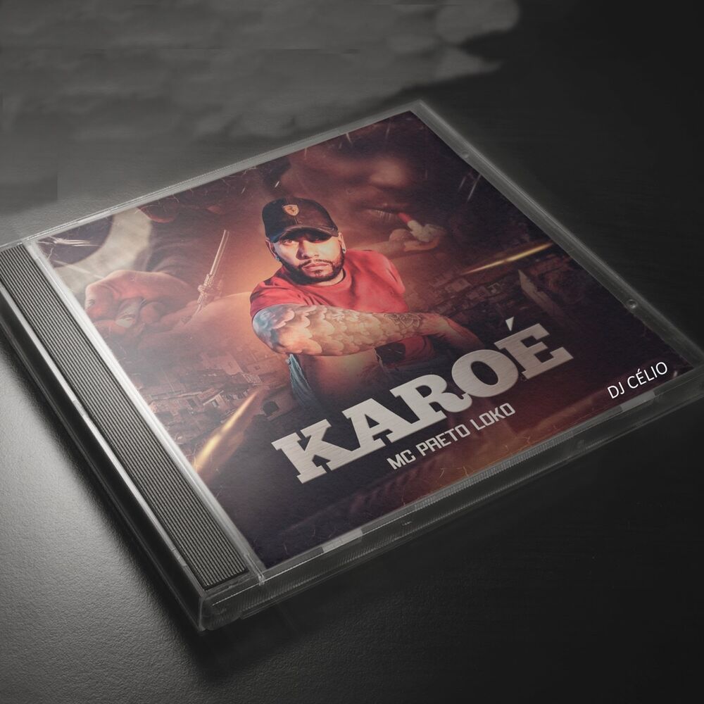 Picture of Karoé