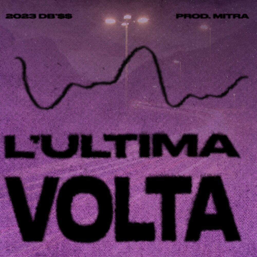 Picture of L'ultima Volta