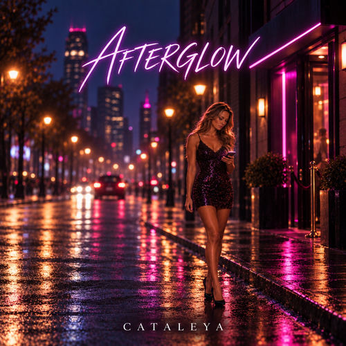 Afterglow