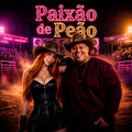 Paix&atilde;o de Pe&atilde;o