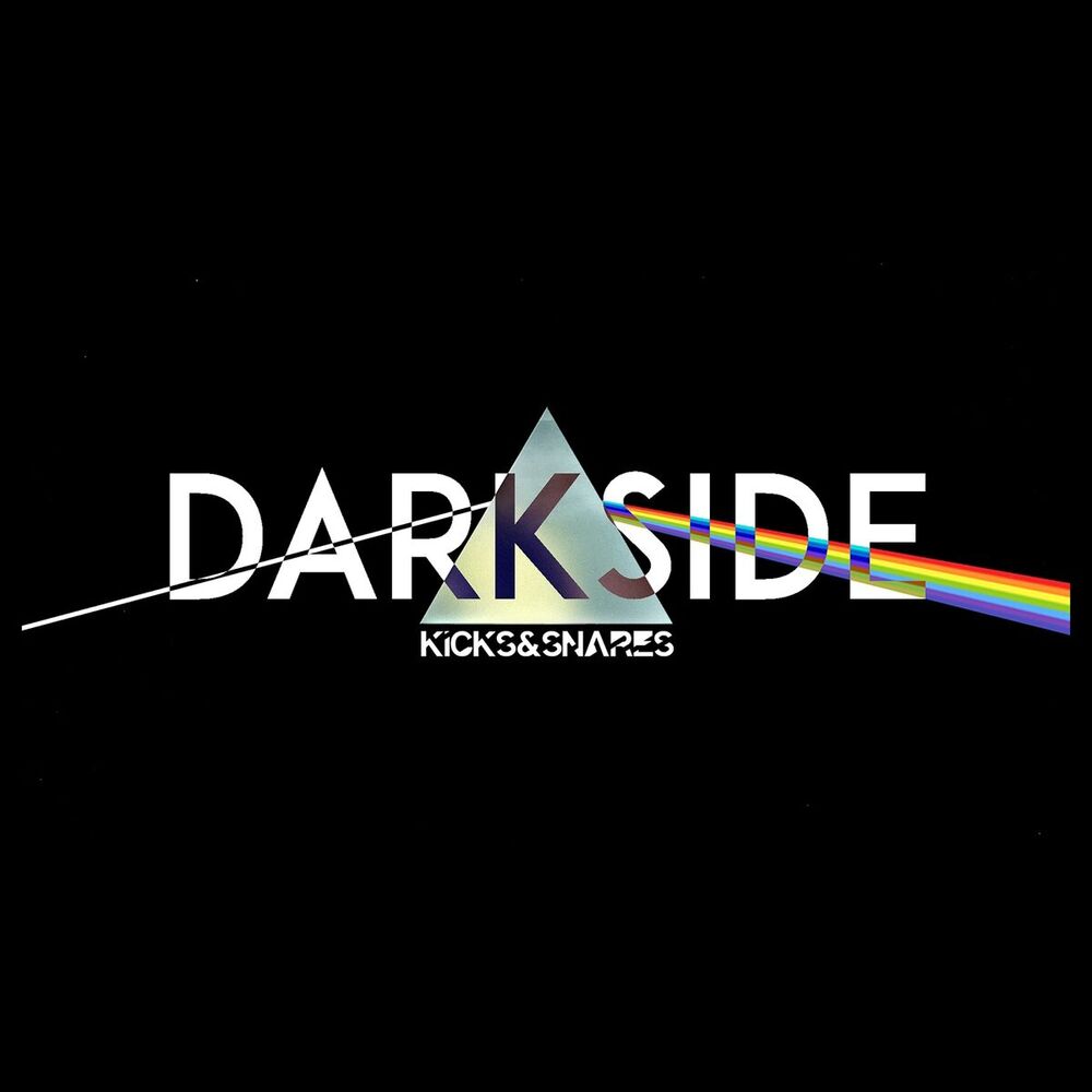 Picture of DARKSIDE