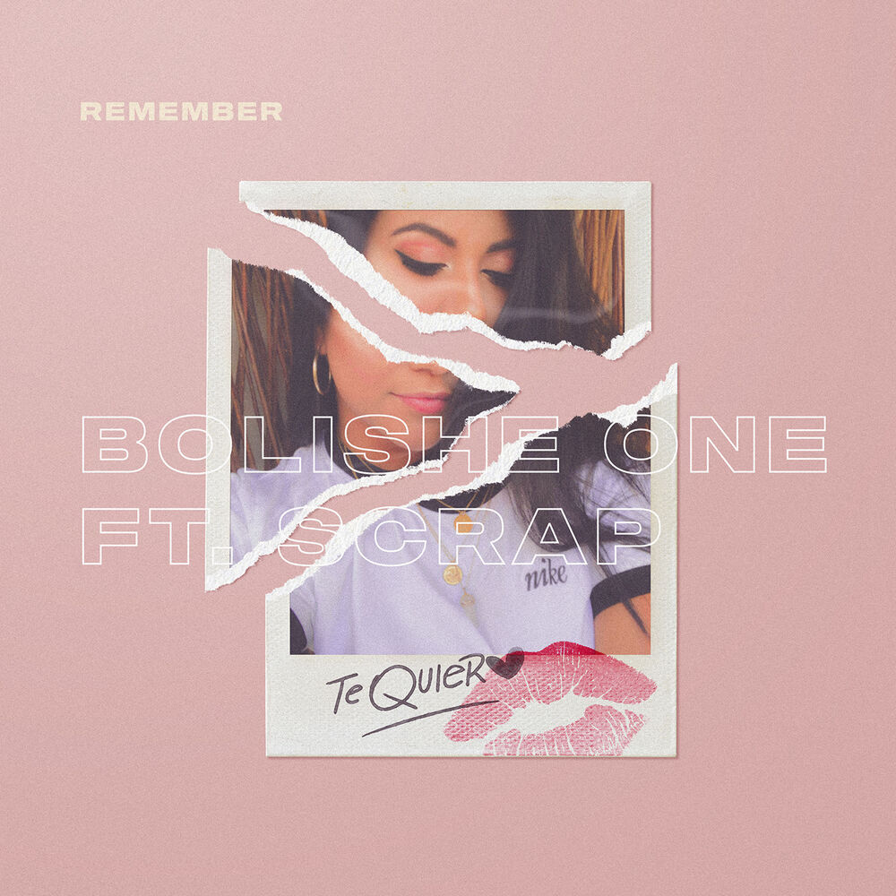 Picture of Remember