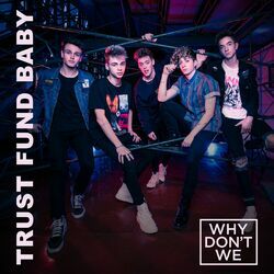 music cover
