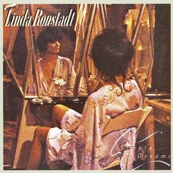 music cover