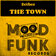 The Town (Original Mix)