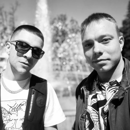 СТАРЫЕ-ДОБРЫЕ