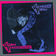 Fool Moon Fire by Walter Egan album cover