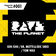 We Are Here (Original Mix)