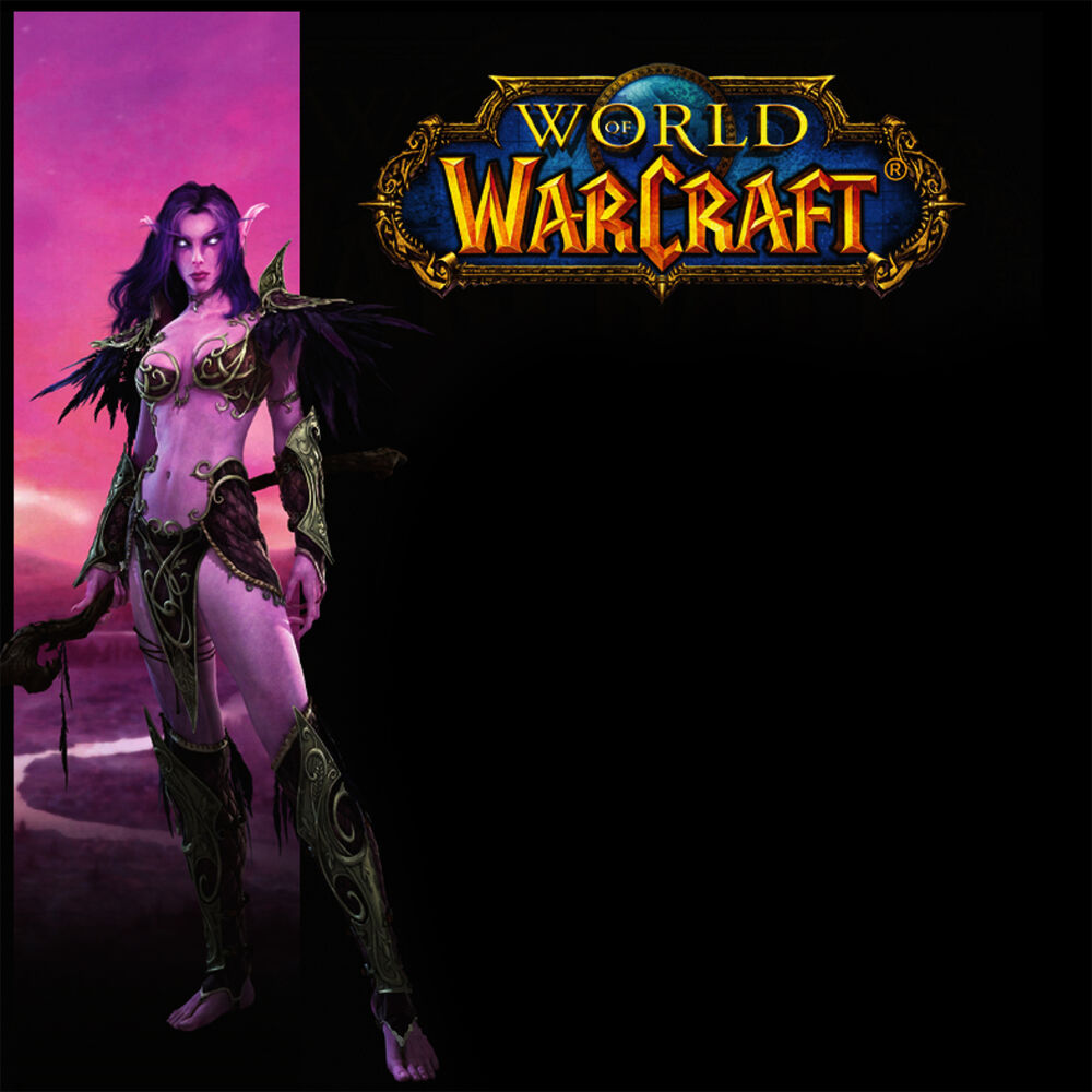 Picture of World of Warcraft®