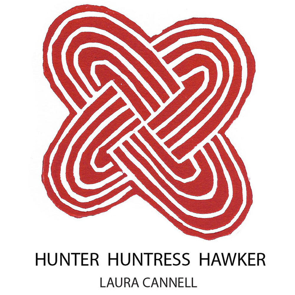 Picture of Hunter Huntress Hawker