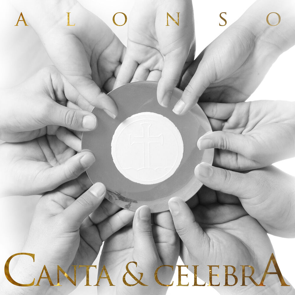 Picture of Canta y Celebra