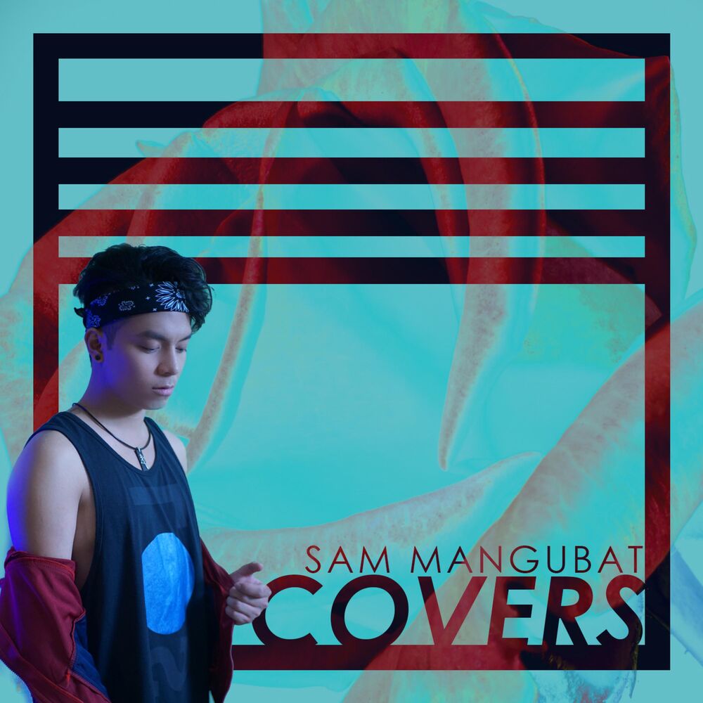 Picture of Sam Mangubat Acoustic Covers