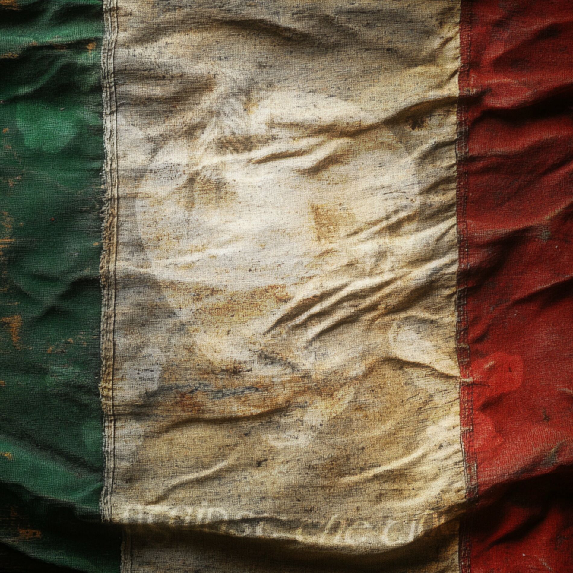 Album cover of Against The Tide (The Captain's Tarantella)