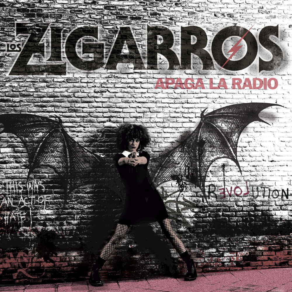 Picture of Apaga La Radio