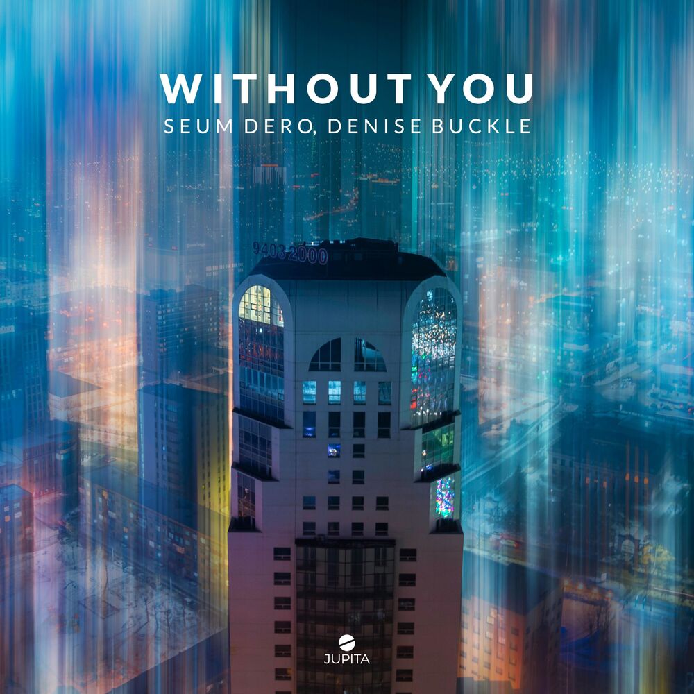 Picture of Without You