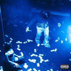 Cover of Freak Hoe
