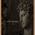 Old Money Breakbeat