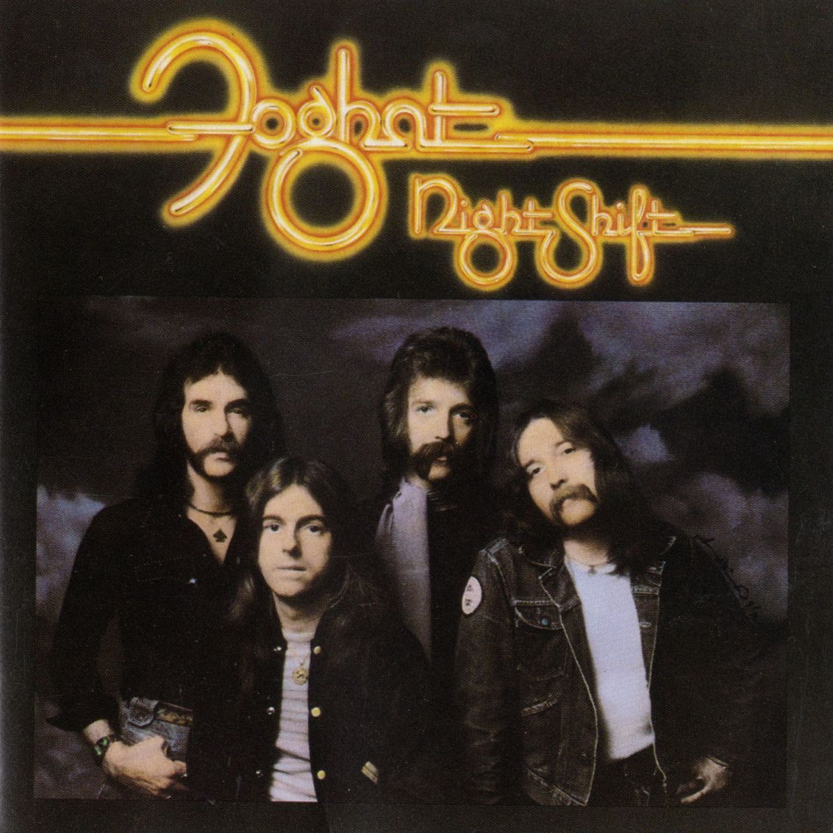 Album cover of Drivin' Wheel