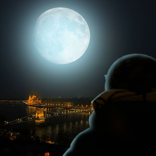 Moonlight