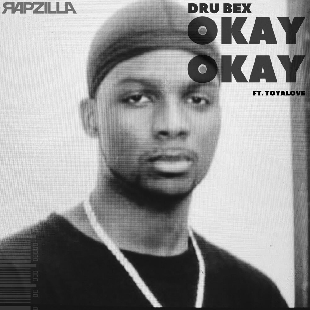 Picture of Okay Okay