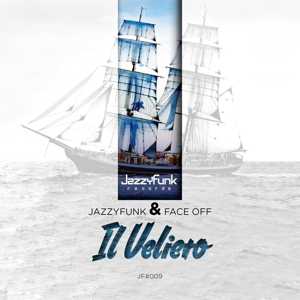 Picture of Il veliero