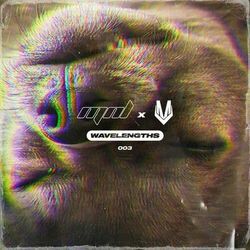 Cover of Sahara Dub