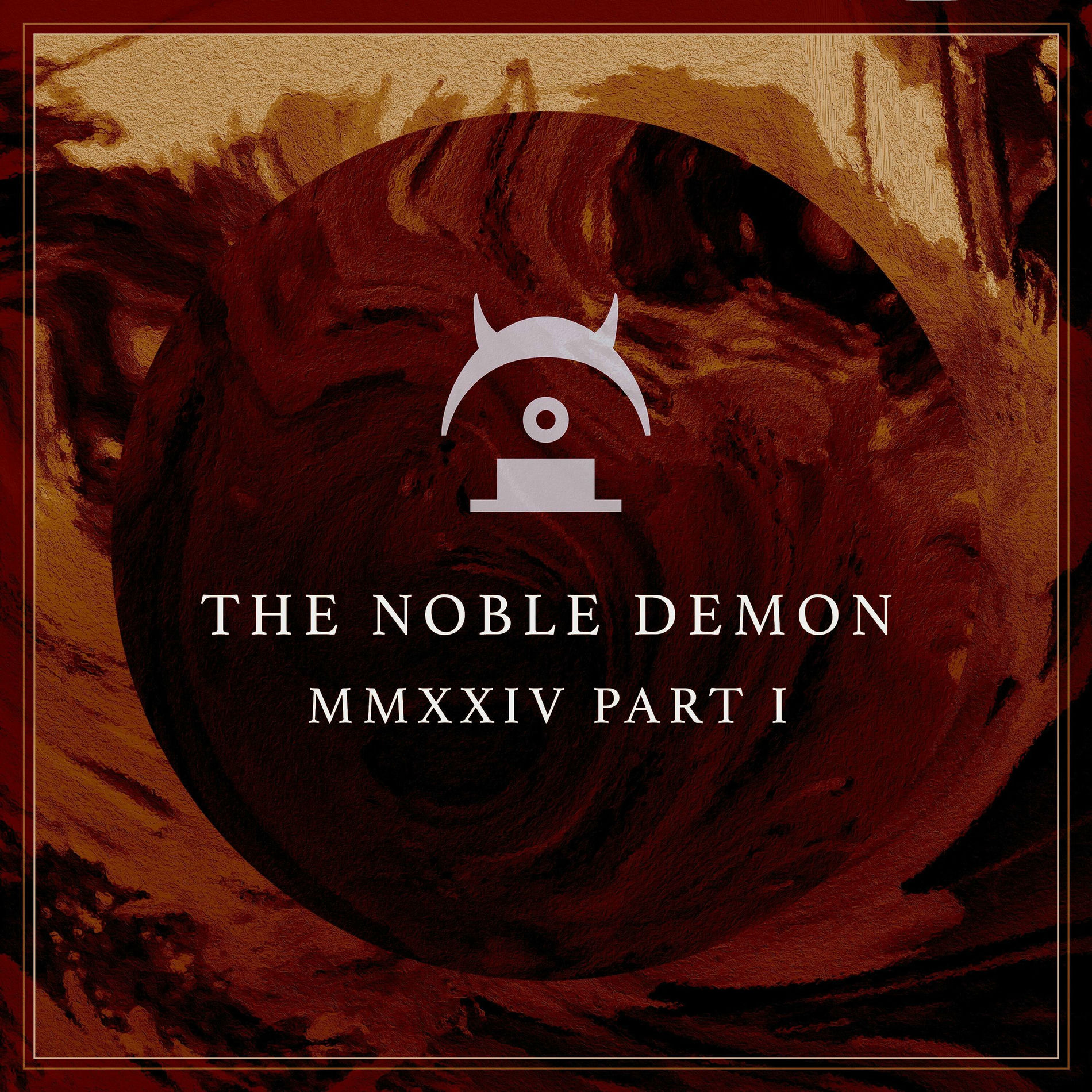 Album cover of Faron Woods (From “The Legend of Zelda: Twilight Princess”)