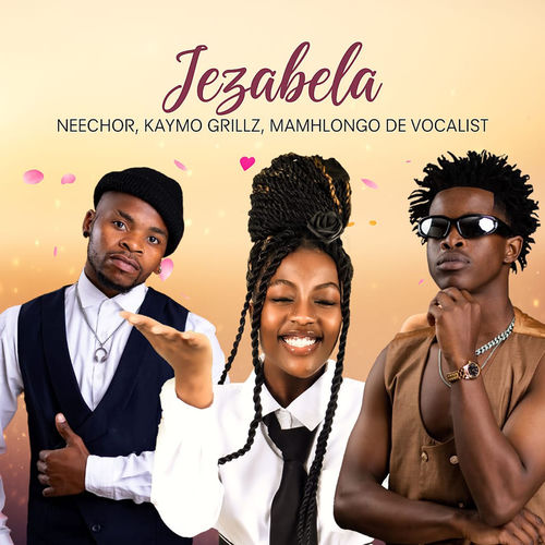 Jezabel
