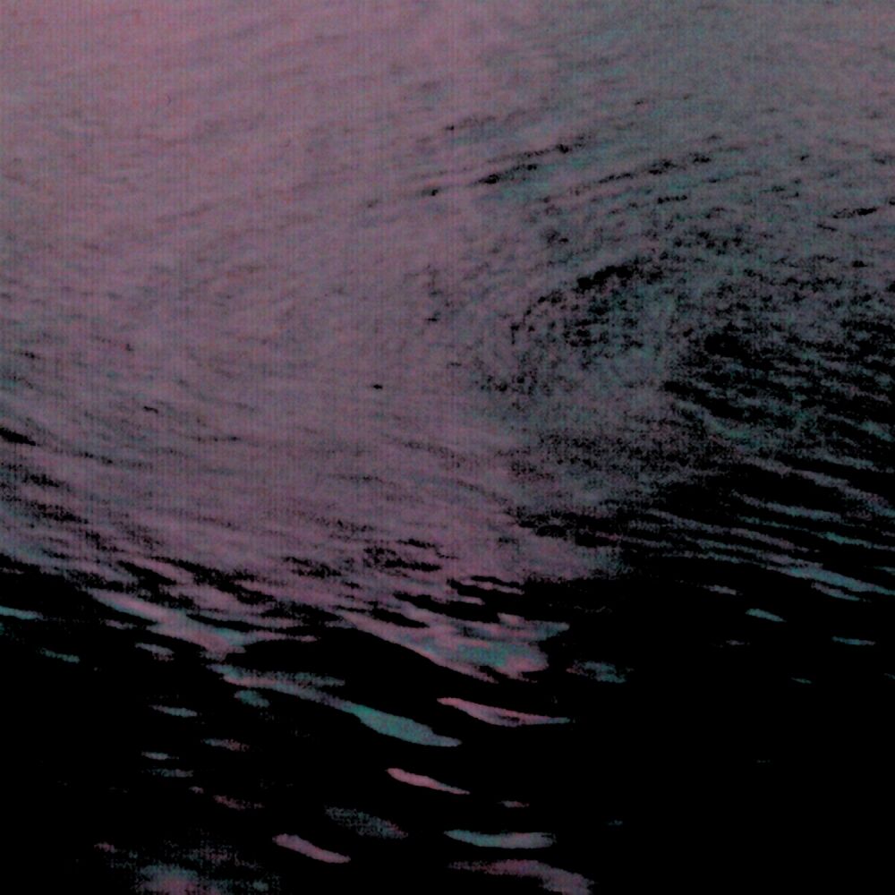 Picture of Let's Pretend EP