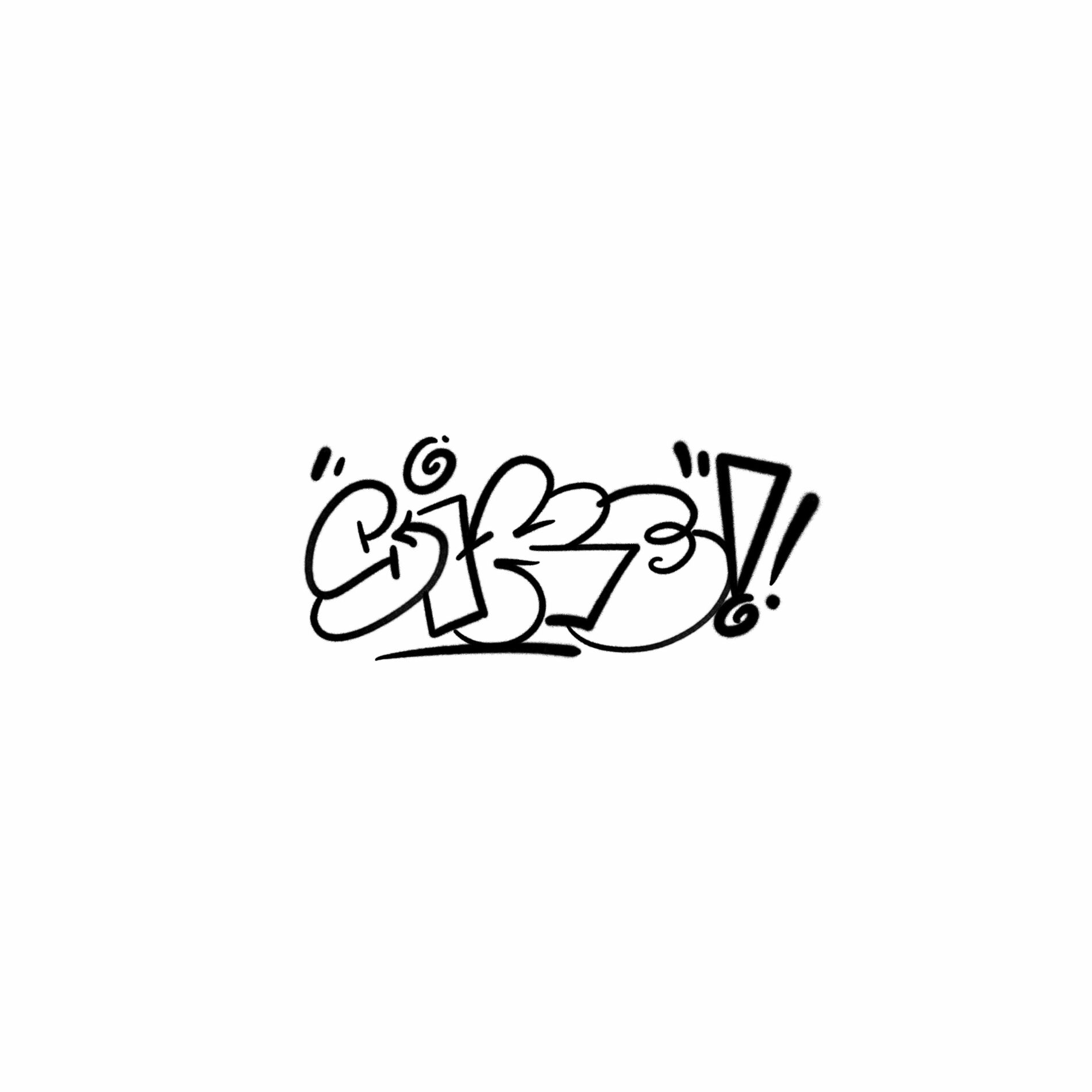 Album cover of 
