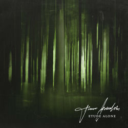 Pochette album