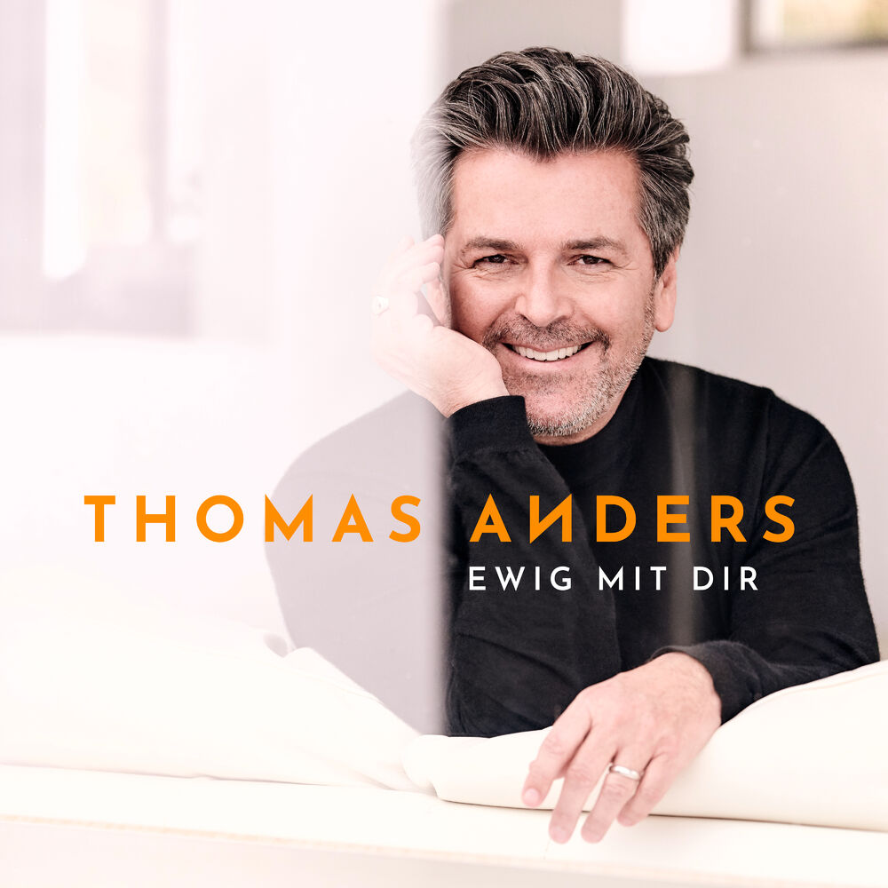 Picture of Ewig mit Dir