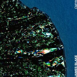Cover of CMYK