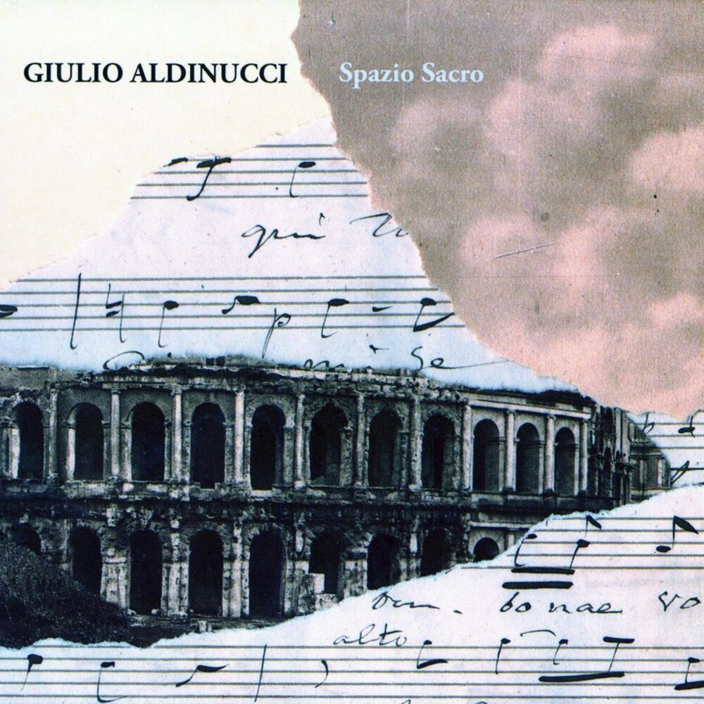 Picture of Spazio Sacro