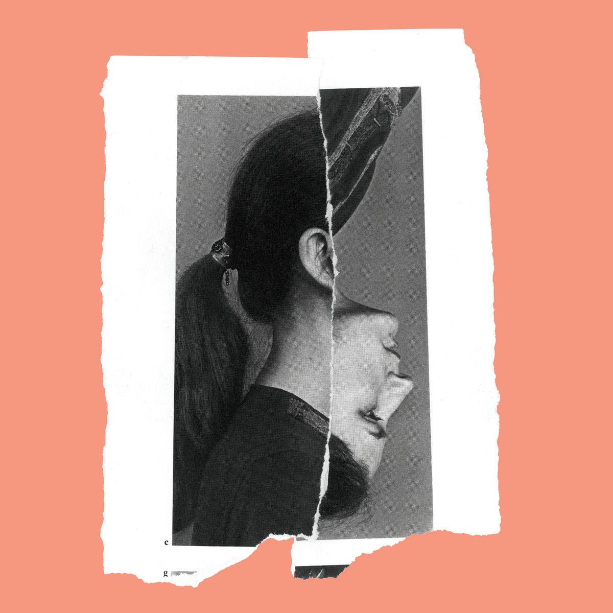 Album cover of I So Liked Spring