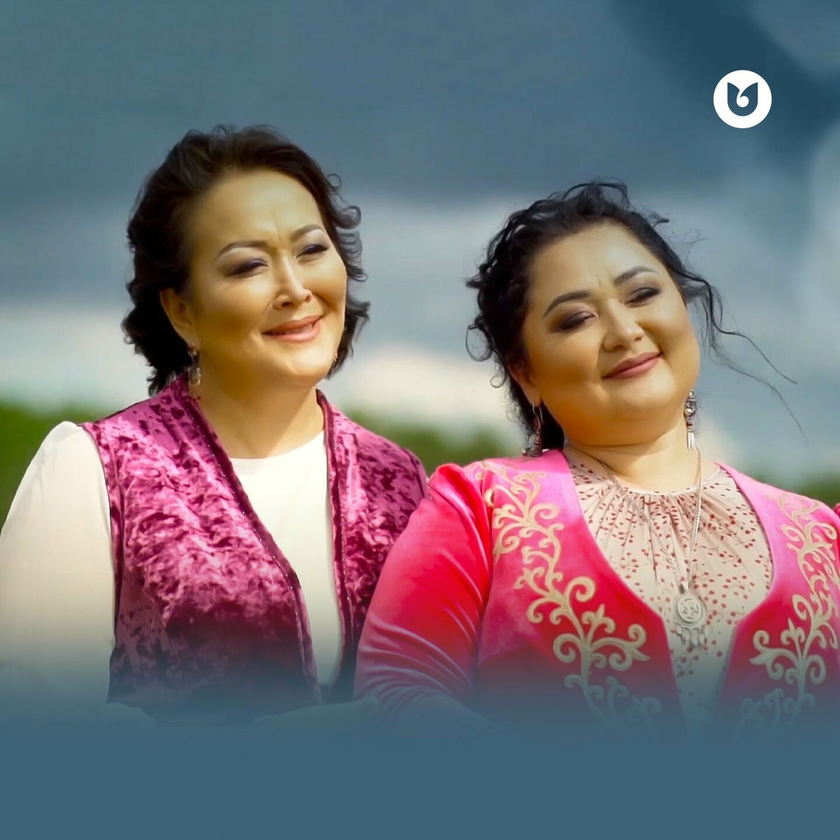 Сексуалды анимациялық қыздар