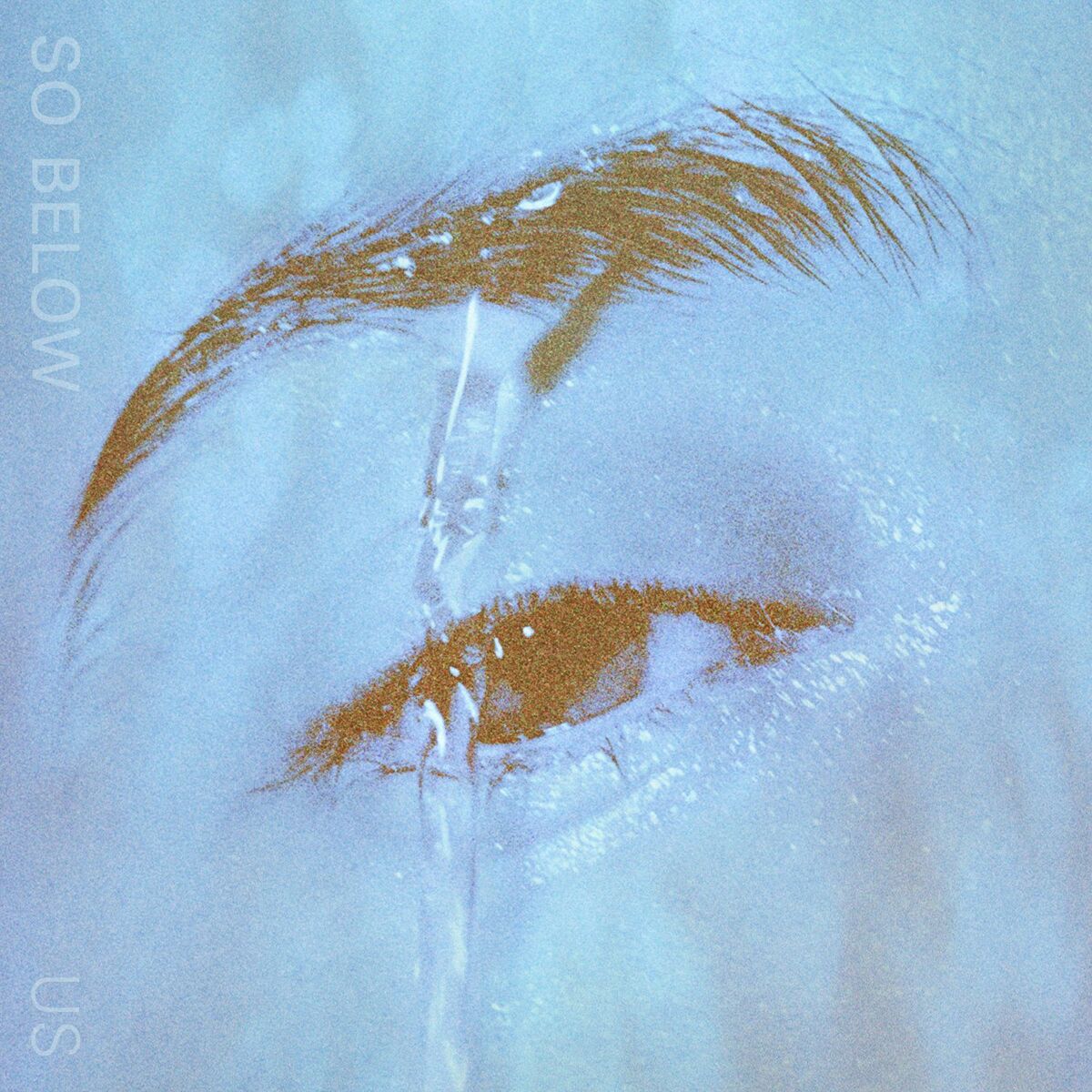 Album cover of Us